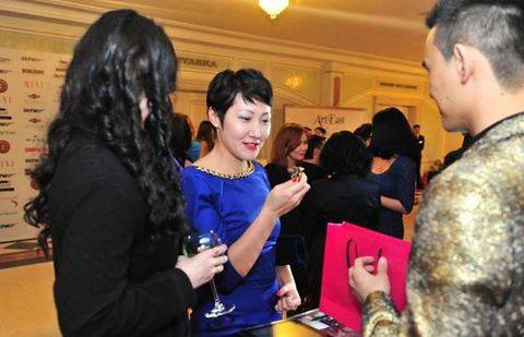 Фото с сайта yvi.kz