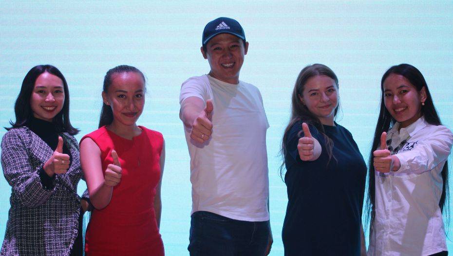 Фото предоставлено пресс-службой акимата г. Лисаковска