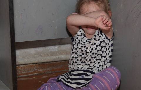 Фото Олега Спивака