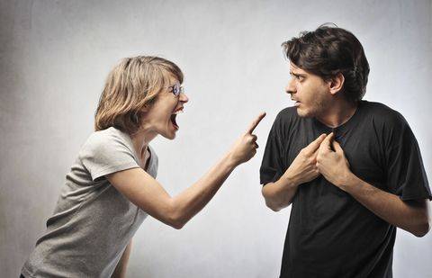 Фото с сайта kelascinta.com