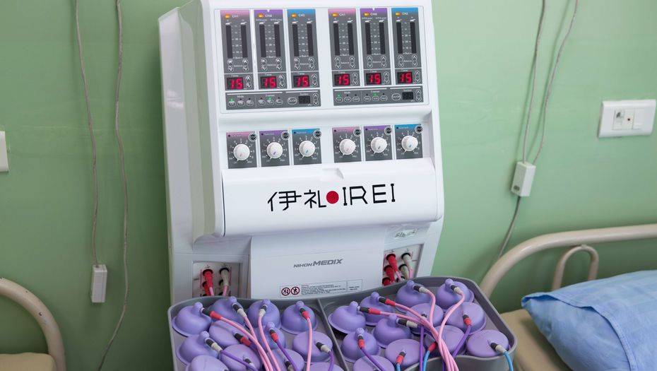 Фото informburo.kz 