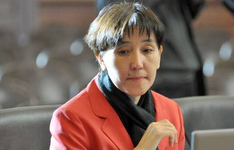 Фото informburo.kz