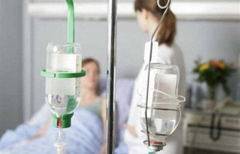 Фото с сайта havebaby.ru