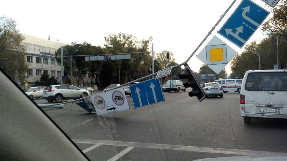 Фото informburo.kz