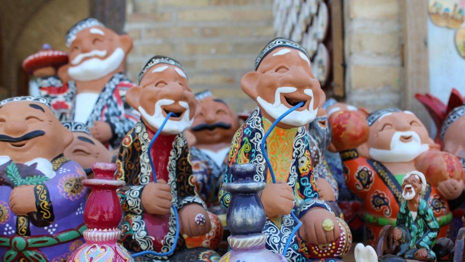 Фото informburo.kz