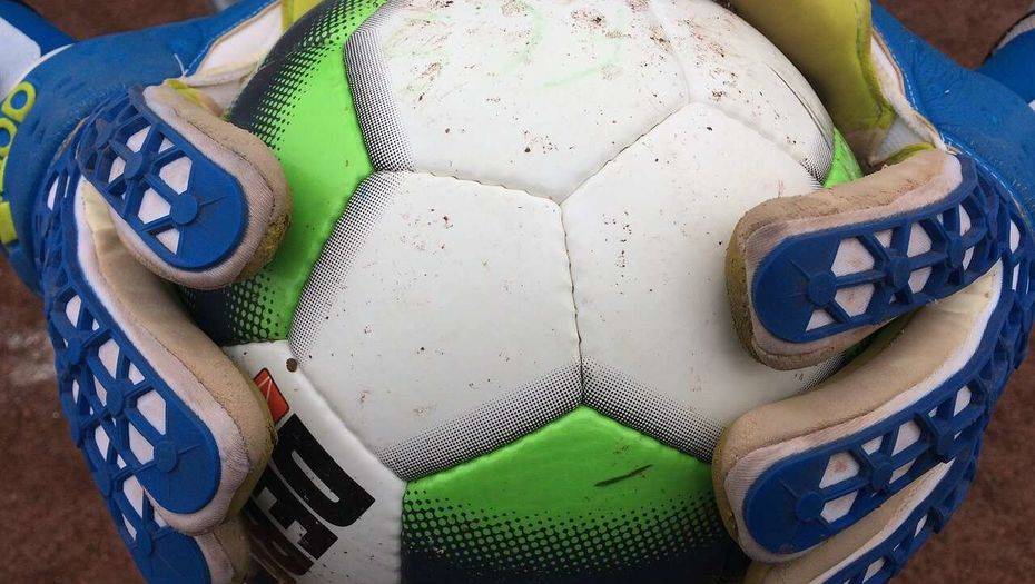 Фото с сайта pixabay.com