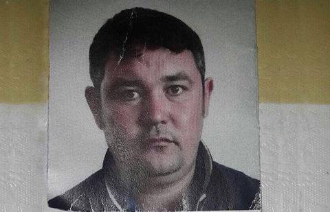 Фото ДВД Мангистауской области