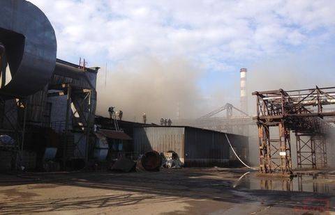 Фото Informburo.kz