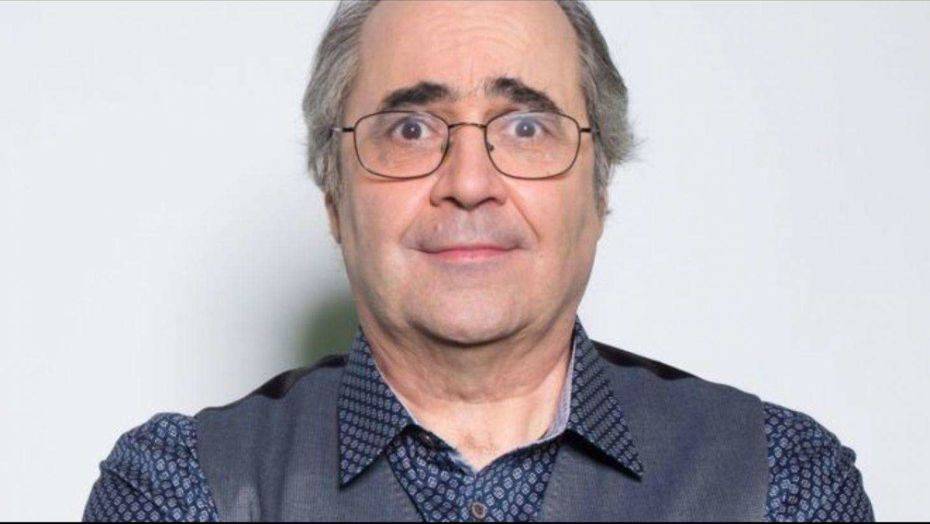 фото с сайта esp.md