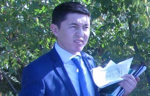 Римма ИВАХНИКОВА