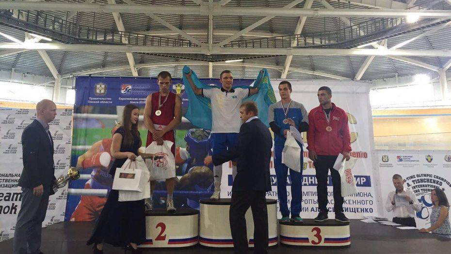 Фото informburo.kz