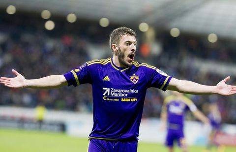 Фото с сайта siol.net