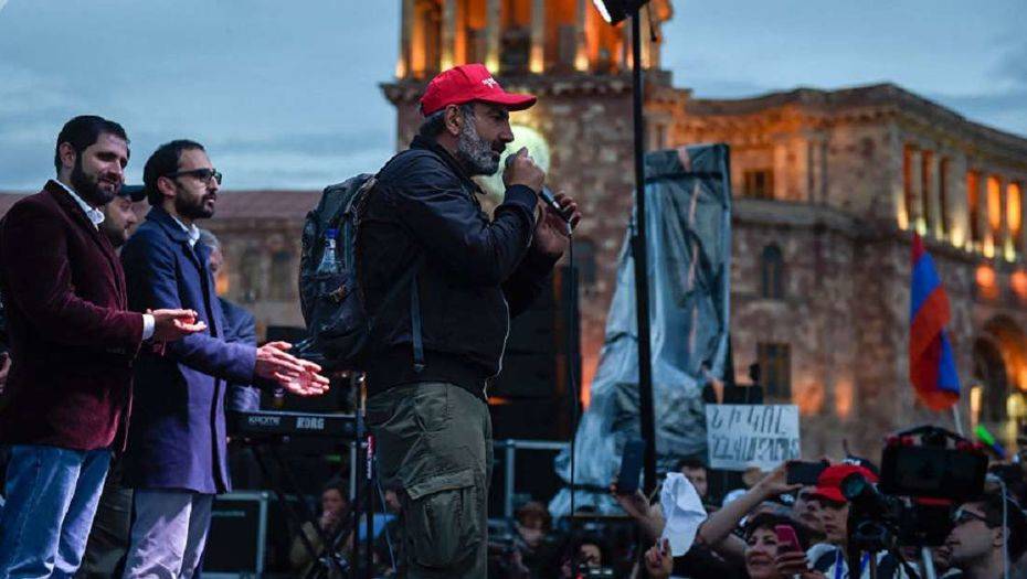 Фото с сайта armeniasputnik.am