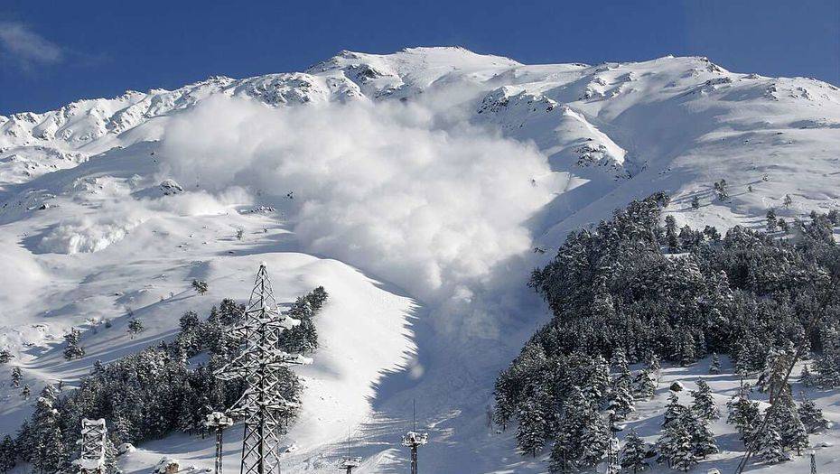 Фото с сайта yandex.ru