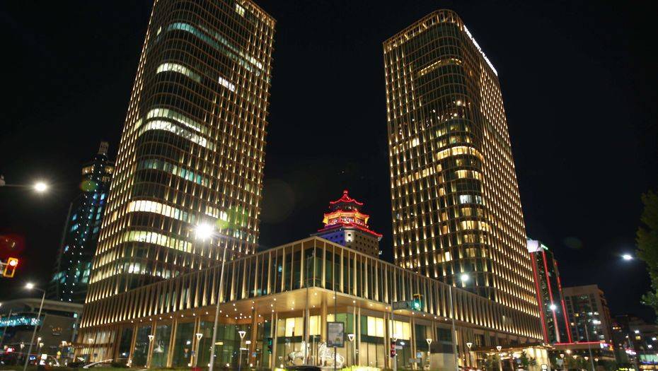 Фото informburo.kz