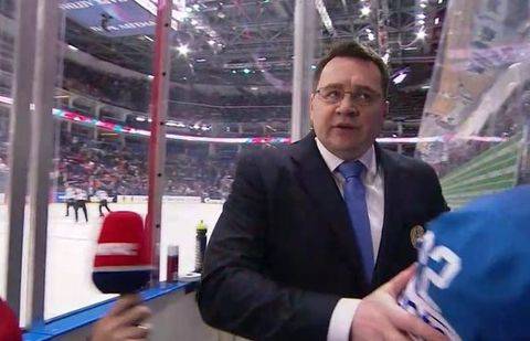 Фото kazanfirst.ru