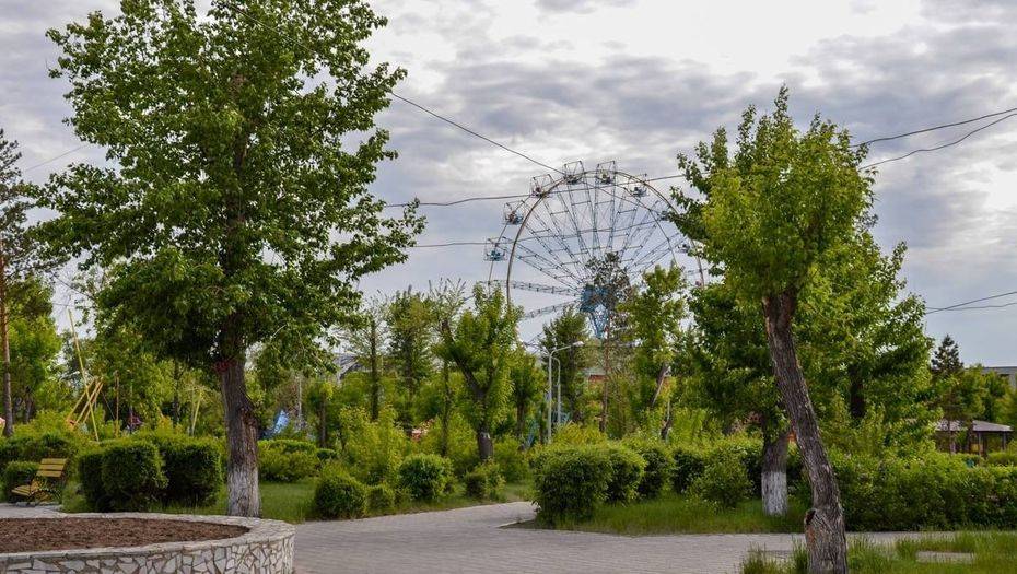 Фото с сайта mpavon.kz