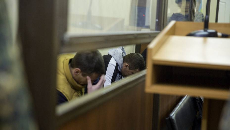 Аблязов платил по 10 000 долларов в месяц беглецам, проходящим по его делу 