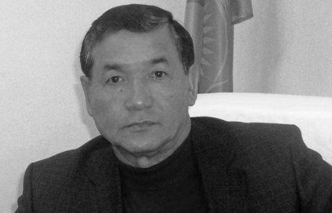 Фото с сайта yk-news.kz