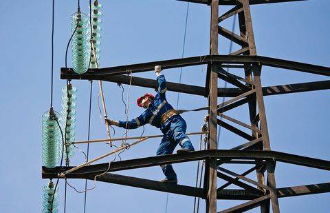 Фото с сайта blog-donbassa.com