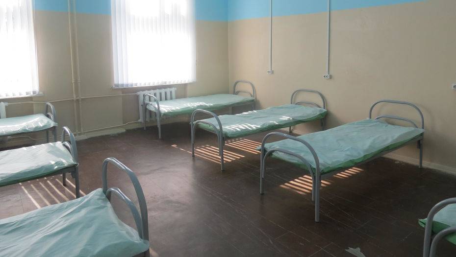 Фото progorodnn.ru