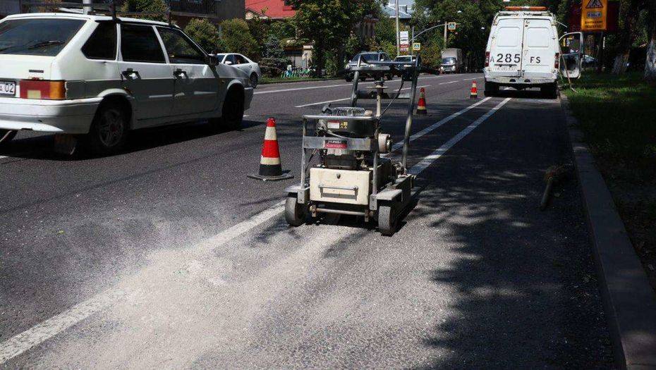 Фото Informburo.kz