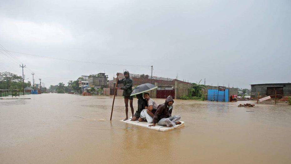 Фото с сайта Reuters