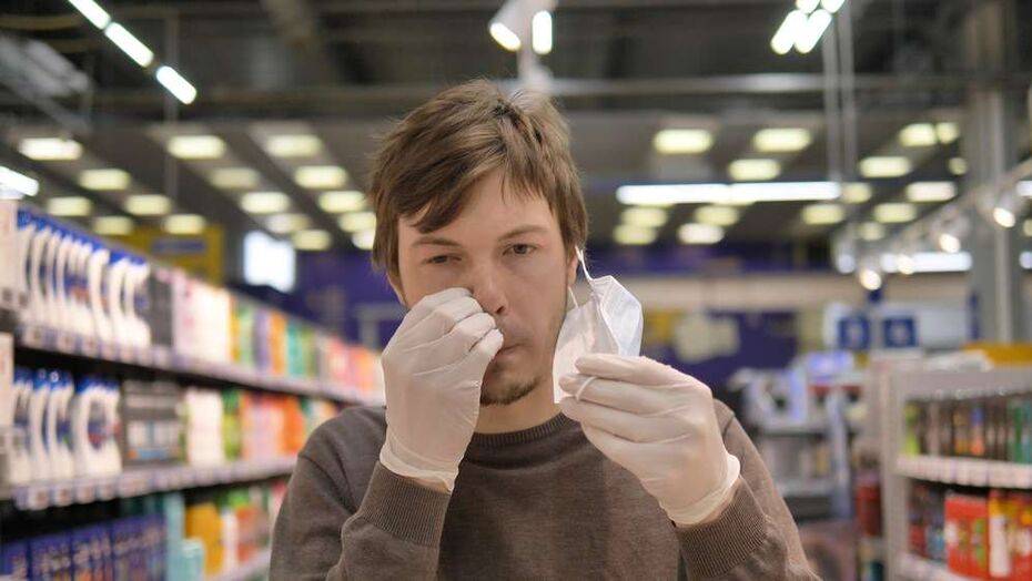 Фото depositphotos