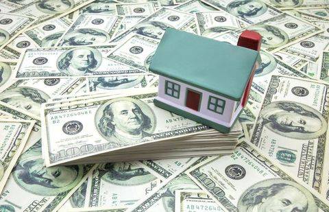 Фото с сайта realty.rambler.ru