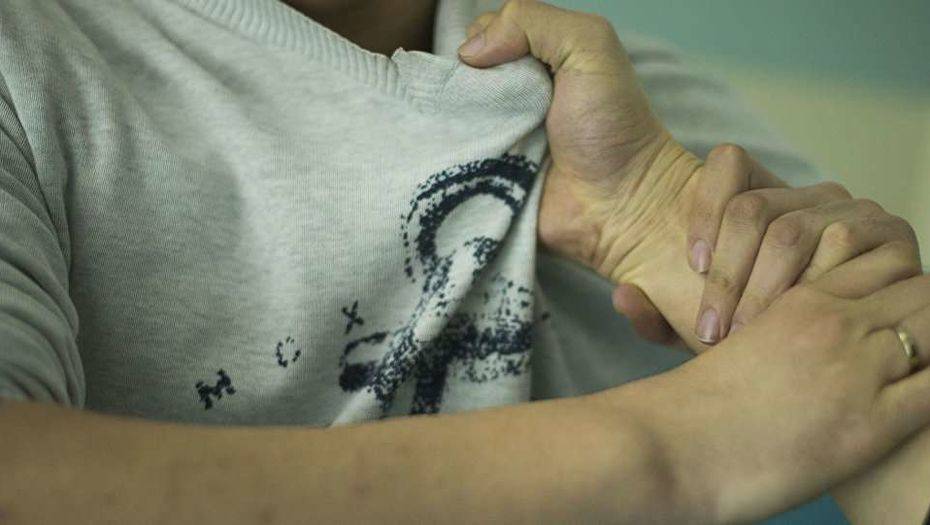 Фото с сайта www.ru.sputnik.kg