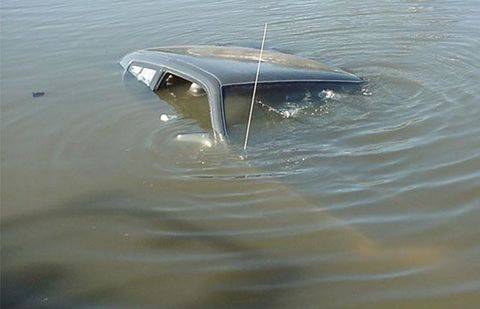Фото с сайта usedcars.ru