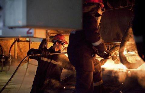 Фото с сайта investing.com