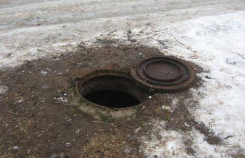 Фото с сайта day.org.ru