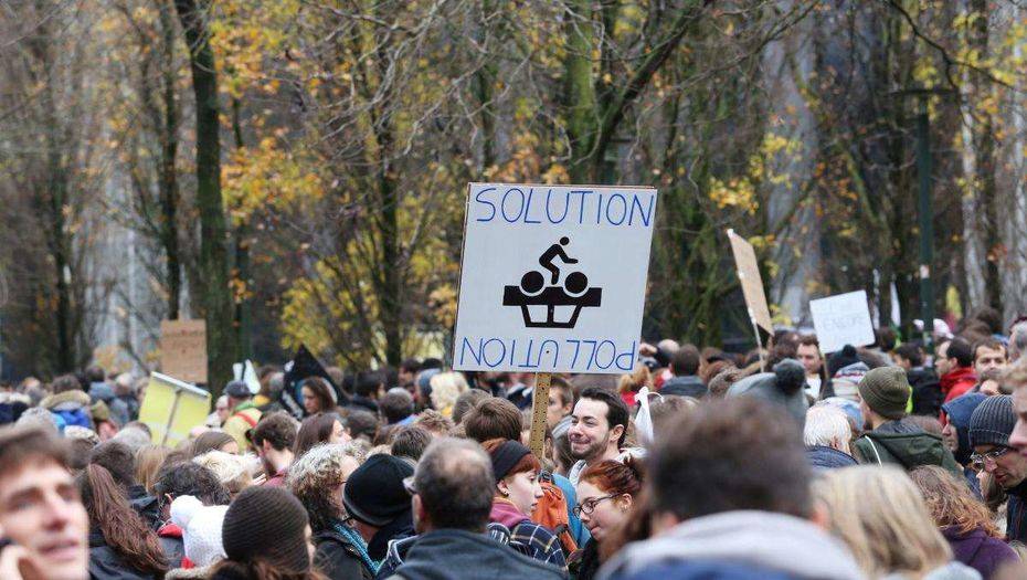 Фото с сайта Reuters