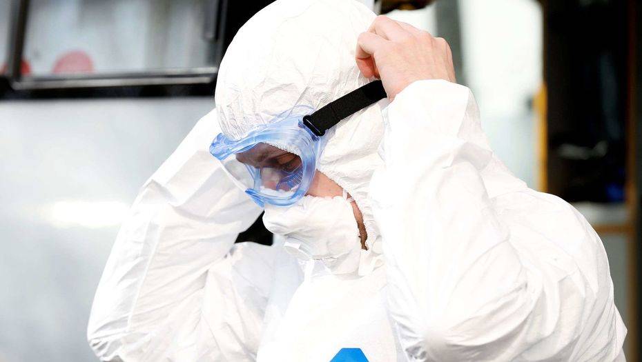 Сурет rg.ru сайтынан алынды