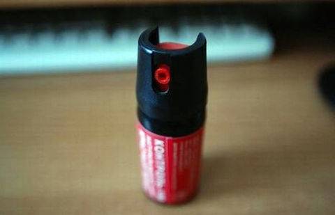 фото forpost97.ru