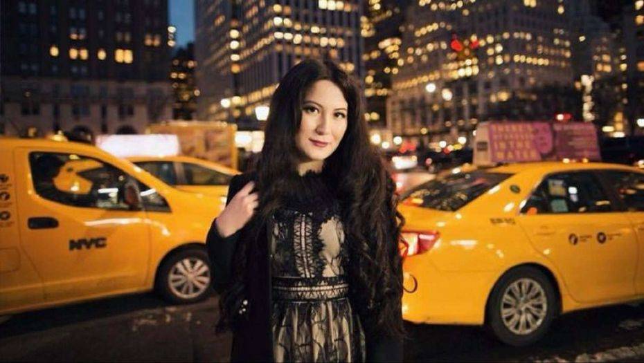 Фото Facebook желісінен алынды