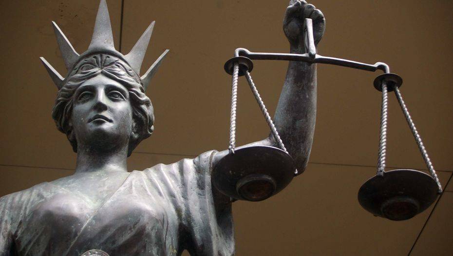 Фото russia-now.com