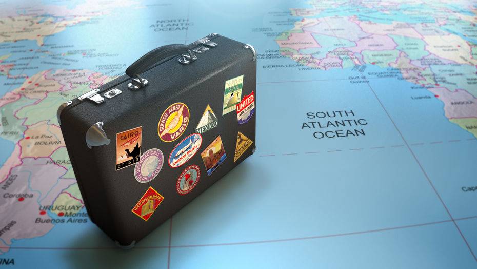 Фото mirprognozov.ru