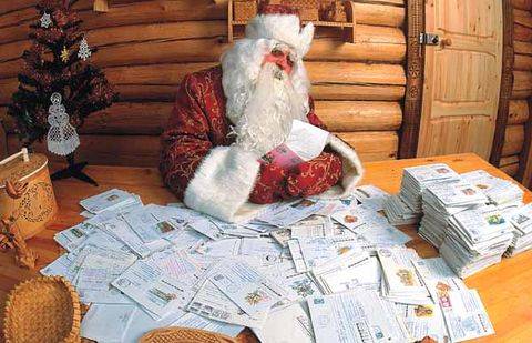 Фото с сайта lignum-eco.by