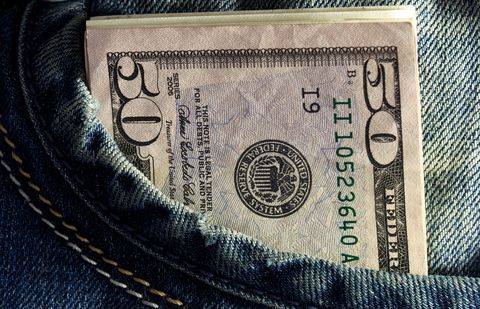 Фото с сайта pixabay.com