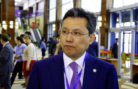 Фото informburo.kz