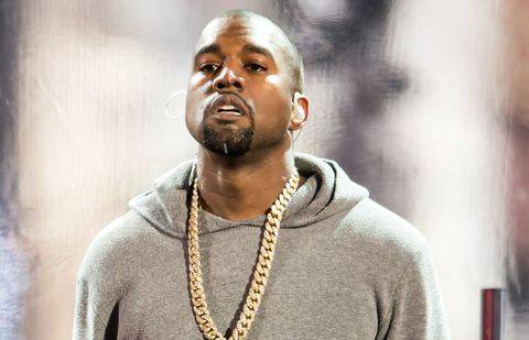 Фото с сайта knife.media