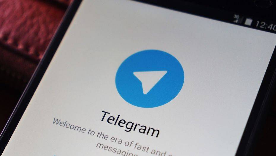 Фото с сайта callbackhunter.com