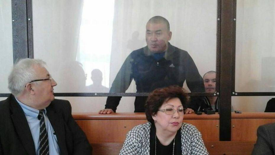 Суд пояснил замену срока экс-замакима Костаная ограничением свободы