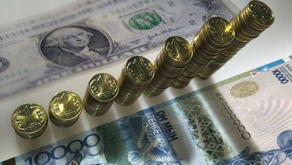 Фото с сайта qazaqtimes.com