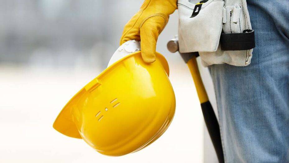 Депутаты предлагают оплачивать заёмный труд по ставкам не ниже, чем у работников принимающей стороны