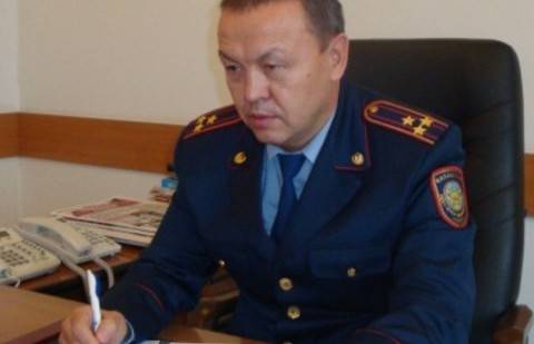 Артур ГУБАЙДУЛЛИН