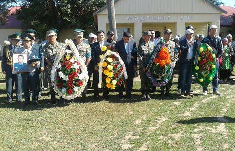 Фото informburo.kz