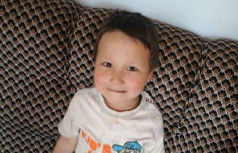 Фото ДВД ЮКО